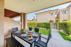 La Romantica Holiday Home by Wonderful Italy